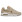 Nike Air Max Command Premium